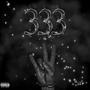 333, Vol. 3 (Explicit)