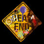 Otha End (Explicit)