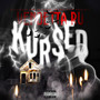 Kursed (Explicit)