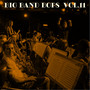 Big Band Bops, Vol. 11