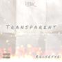 Transparent (Explicit)