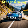 Street Racing