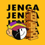 Jenga (Explicit)