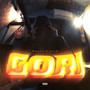 Gori