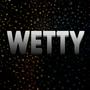 WETTY! (Explicit)