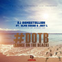 #DOTB (Dance on the Beach)