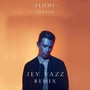 Insane (Jey Vazz Remix)