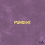 Pungent (Explicit)