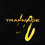 Trapmade (Explicit)