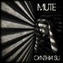 Mute (Skyfall Mix 2017)