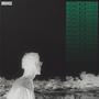 SOMEWHERE EP (Explicit)