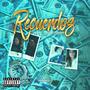 Recuerdos (feat. Young Tigr3 & Melly) [Explicit]