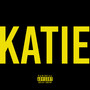KATIE (Explicit)