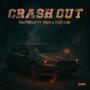 Crash Out (feat. Murkemz) [Explicit]