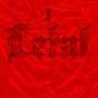 Letal (feat. Tjooj) [Explicit]