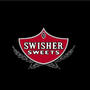 Swisher Sweet (Explicit)