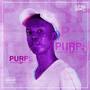 Purps EP (Explicit)