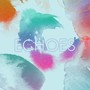 ECHOES (feat. おしづNESS)