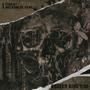 BROKEN KINGS 3 (Explicit)