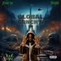 GLOBAL GRNCH'N (feat. Four50) [Explicit]