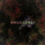 Khudgarzi