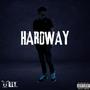 Hardway (Explicit)