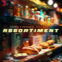 Assortiment (Explicit)