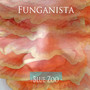 Funganista