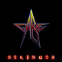 Strength (Explicit)