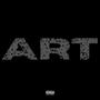 ART (Explicit)