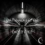 Daywalker EP