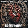 Grindhouse (feat. Little Larry)