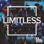 Limitless (Live)