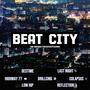 Beat City