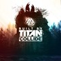 Collide (feat. Jonathan Thulin)