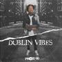 Dublin Vibe (Radio Edit)