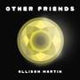 Other Friends (From 