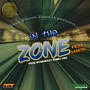 In The Zone (Radio Edit)