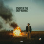 ECHOES OF THE DEEP WOUNDS (Explicit)