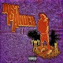 Just Pander (Explicit)