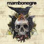 Mambonegro