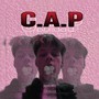 C. A. P