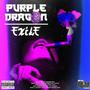 Purple Dragon (feat. Exile) [Explicit]