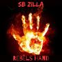 Rebels Hand (Explicit)