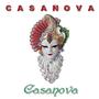 Casanova