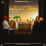 Dastaan-E-Sirhind (Original Motion Picture Soundtrack)