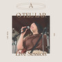 O Teu Lar - Live Session