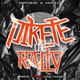 Pikete de Rally (Explicit)