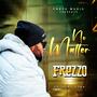 No Matter