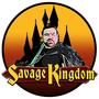 Savage Kingdom